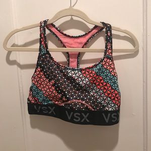 Victoria’s Secret Sport sports bra